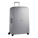 10U-004 ������� Samsonite S Cure Spinner 138�/81��