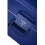 10U-004 ������� Samsonite S Cure Spinner 138�/81��