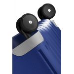 10U-004 ������� Samsonite S Cure Spinner 138�/81��