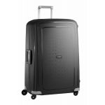 10U-004 ������� Samsonite S Cure Spinner 138�/81��