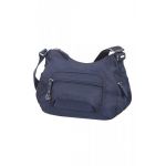 5H3-020 ����� ������� Samsonite Move