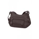 5H3-020 ����� ������� Samsonite Move