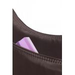 5H3-020 ����� ������� Samsonite Move