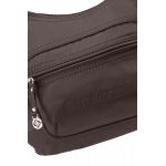 5H3-020 ����� ������� Samsonite Move