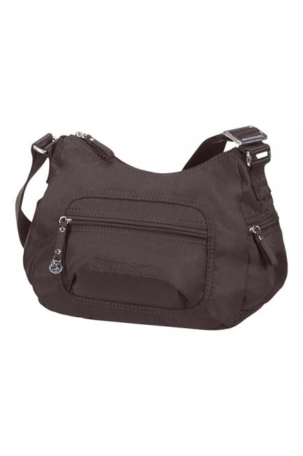 5H3-020 ����� ������� Samsonite Move
