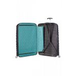 98V-004 ������� Samsonite Lite-Shock Spinner 81