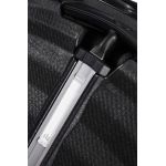 98V-004 ������� Samsonite Lite-Shock Spinner 81