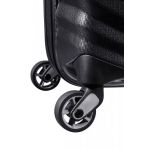 98V-004 ������� Samsonite Lite-Shock Spinner 81