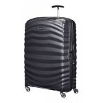 98V-004 чемодан Samsonite Lite-Shock Spinner 81