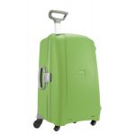 D18-182  ������� Samsonite Spinner 82 ��