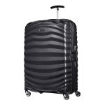 98V-003 ������� Samsonite Lite-Shock Spinner 75