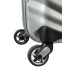 98V-003 ������� Samsonite Lite-Shock Spinner 75