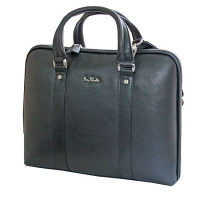 563329W ����� ��� ���������� Tony Perotti