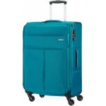 83A-003 ������� American Tourister  �olora lll Spinner M EXP