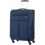 83A-003 ������� American Tourister  �olora lll Spinner M EXP