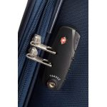 83A-003 ������� American Tourister  �olora lll Spinner M EXP