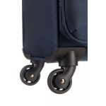 83A-003 ������� American Tourister  �olora lll Spinner M EXP