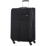 83A-004 ������� American Tourister  �olora lll Spinner L EXP