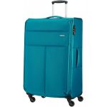 83A-004 ������� American Tourister  �olora lll Spinner L EXP