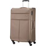 83A-004 ������� American Tourister  �olora lll Spinner L EXP