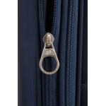83A-004 ������� American Tourister  �olora lll Spinner L EXP