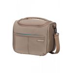 83A-006 �����-���� American Tourister  �olora lll