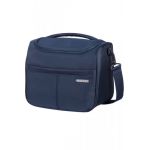 83A-006 �����-���� American Tourister  �olora lll