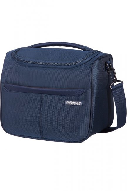 83A-006 �����-���� American Tourister  �olora lll