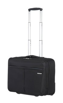 83A-005 ��������� ���� American Tourister �olora lll