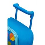 17C-005 �����-������� Samsonite Disney Wonder