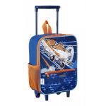 17C-005 �����-������� Samsonite Disney Wonder