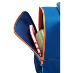 17C-005 �����-������� Samsonite Disney Wonder
