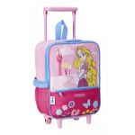 17C-005 �����-������� Samsonite Disney Wonder