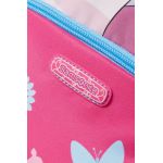 17C-005 �����-������� Samsonite Disney Wonder