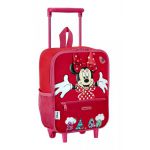 17C-005 �����-������� Samsonite Disney Wonder
