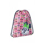 17C-020 ����� ��� ������� ����� Samsonite Disney Wonder