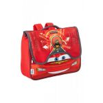 17C-002 ����� Samsonite Disney Wonder