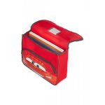 17C-002 ����� Samsonite Disney Wonder