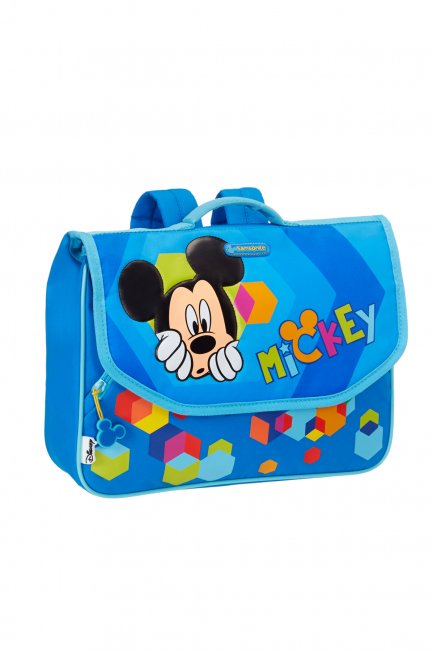 17C-002 ����� Samsonite Disney Wonder