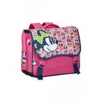 17C-010 ����� Samsonite Disney Wonder