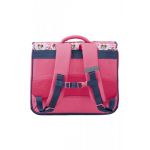 17C-010 ����� Samsonite Disney Wonder