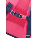 17C-010 ����� Samsonite Disney Wonder