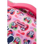 17C-010 ����� Samsonite Disney Wonder