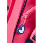 17C-010 ����� Samsonite Disney Wonder