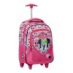 17C-013 ������ �� ������ Samsonite Disney Wonder