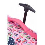 17C-017 ����� �� ������ Samsonite Disney Wonder