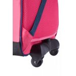 17C-017 ����� �� ������ Samsonite Disney Wonder