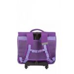 17C-017 ����� �� ������ Samsonite Disney Wonder