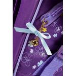 17C-017 ����� �� ������ Samsonite Disney Wonder