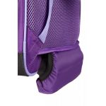 17C-017 ����� �� ������ Samsonite Disney Wonder